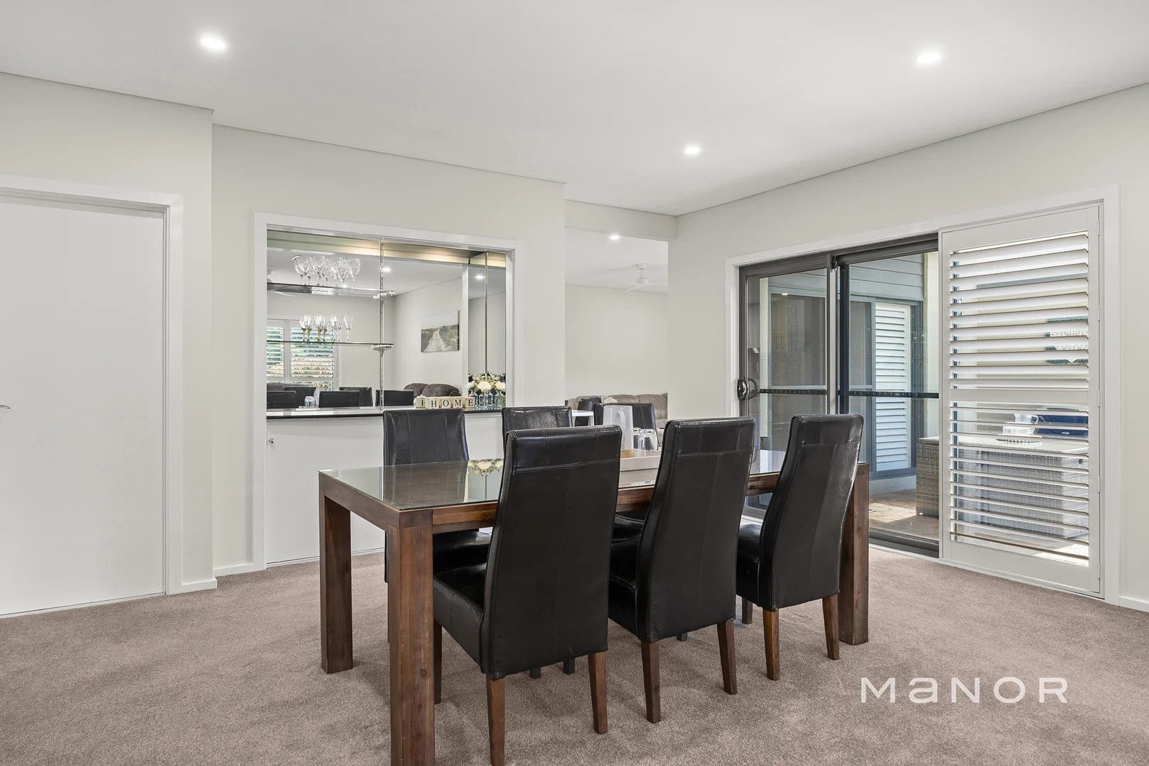 Additional image 7 of 74 Bentwood Terrace, Stanhope Gardens NSW 2768