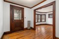 Additional image 3 of 27-28 Seagrave Rd, Cambridge, MA, 02140