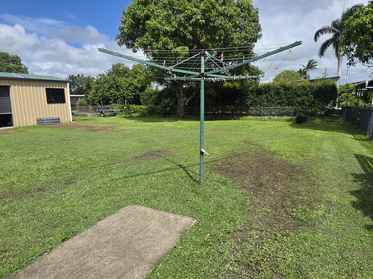Additional image 4 of 4 Atkinson Street, Proserpine QLD 4800