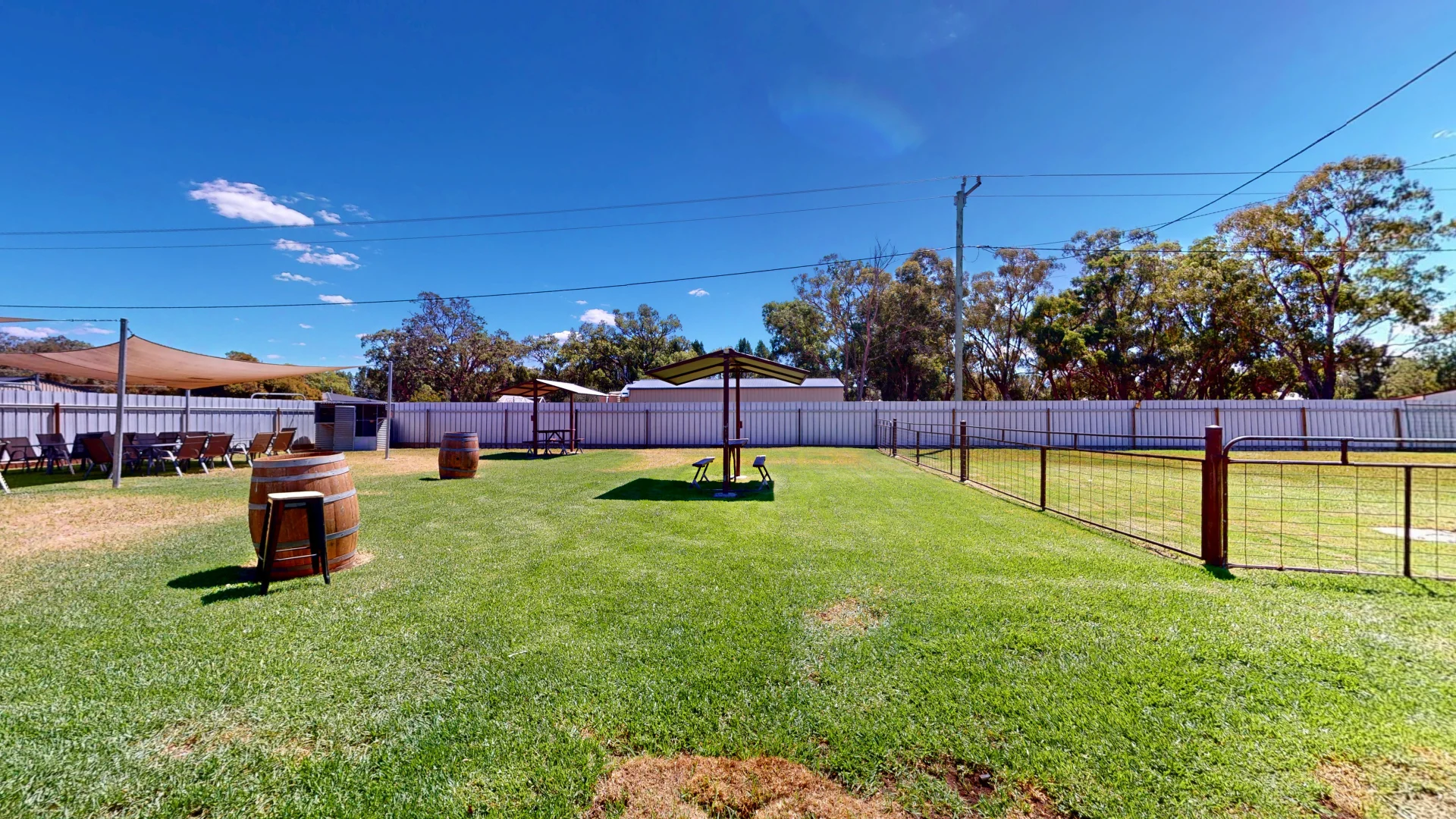Additional image 17 of Hair Of The Dog, 26-28 Federation Street, Ballimore NSW 2830