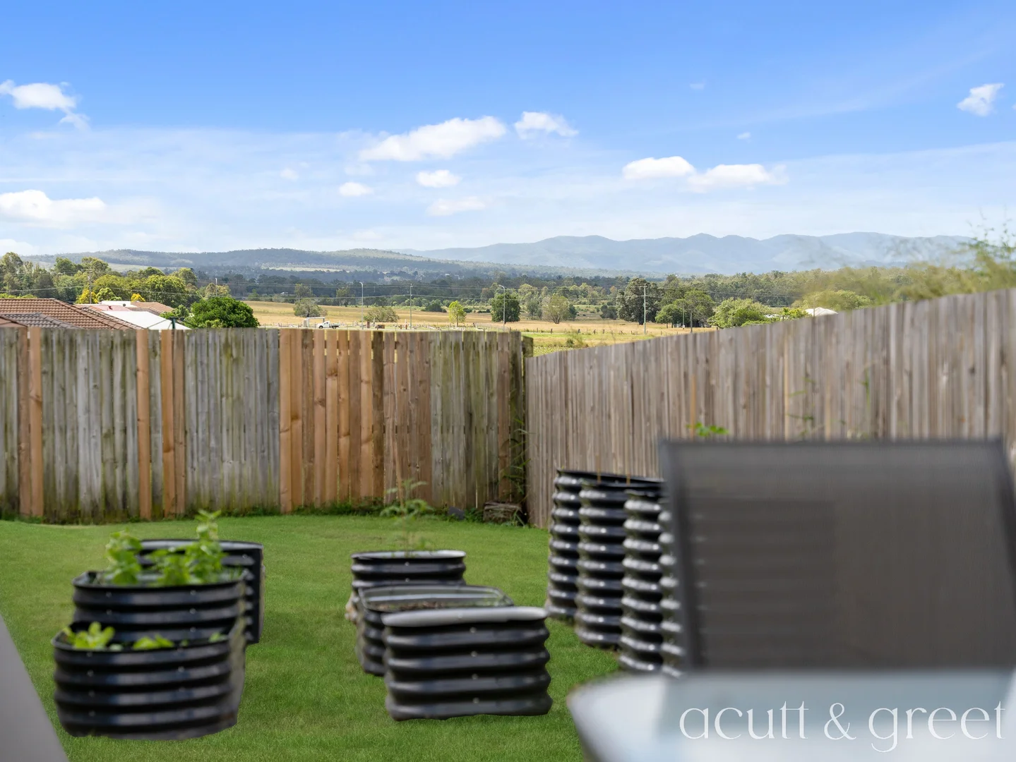 Additional image 16 of 45 Peregrine Drive, Lowood QLD 4311