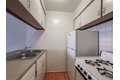 Additional image 8 of 639 W Grace St Unit 639334, Chicago, IL, 60613
