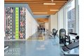 Additional image 35 of 313 W Wolf Point Plz Unit 1311, Chicago, IL, 60654