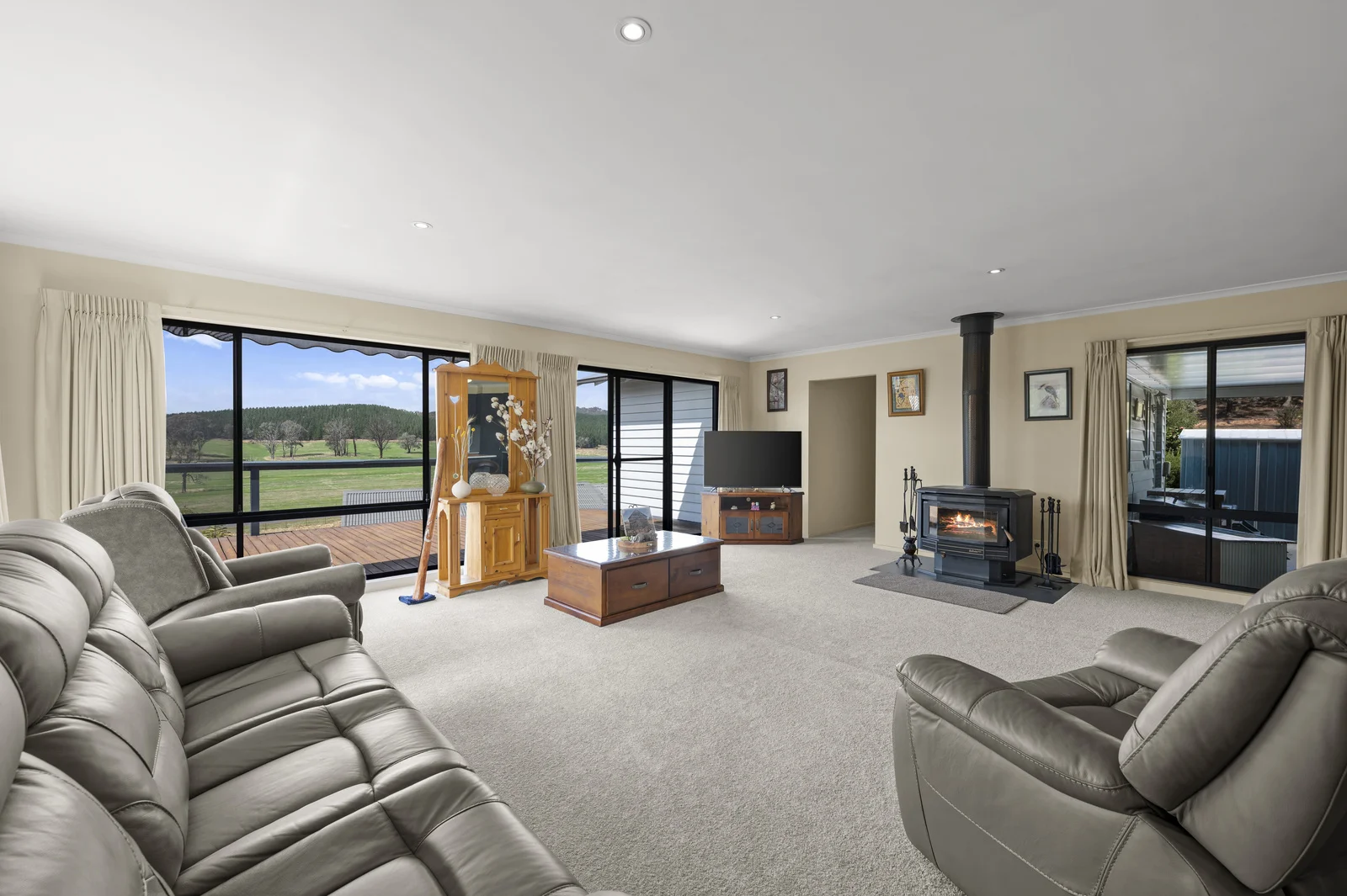 Additional image 3 of 22 The Entrance, Mountain Bay VIC 3723