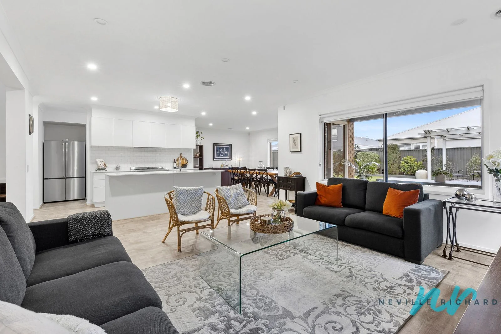 20 Monahan Drive, St Leonards VIC 3223 photo 2