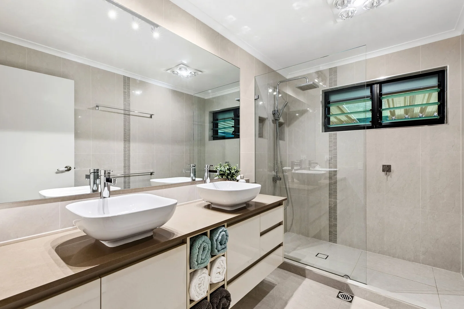 Additional image 7 of 19 Tibrogargan Drive, Beerburrum QLD 4517