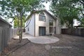Additional image 23 of 3704 Pinehill Way, Antelope, CA, 95843