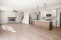 Additional image 11 of 5211 Castlebar Dr, Bloomington, IL, 61705