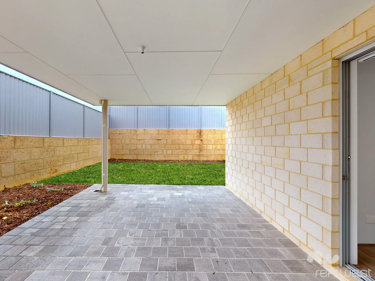 Additional image 19 of 62 Perspective Drive, Alkimos WA 6038