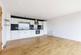Additional image 4 of 2/2, 503 Stobcross Street, Glasgow, Glasgow City, G3