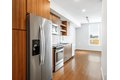 Additional image 16 of 747 Hanami Ln NE, Bainbridge Island, WA, 98110