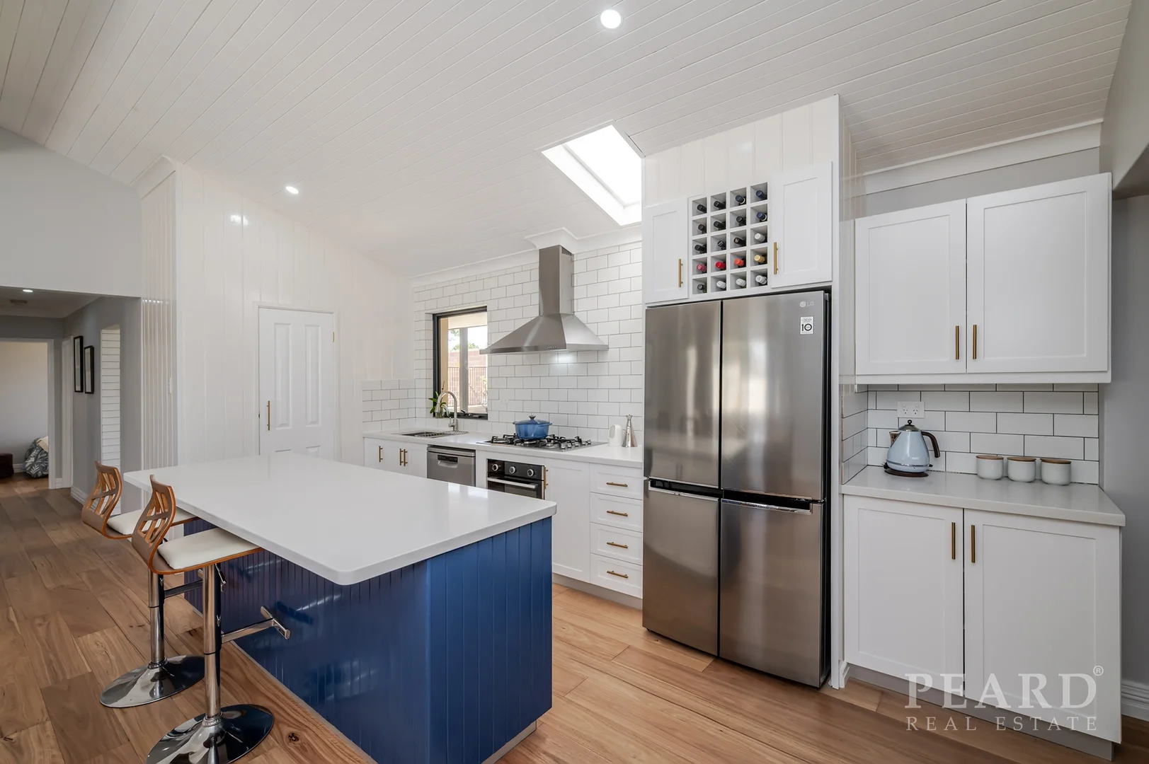 Additional image 5 of 49 Cobine Way, Greenwood WA 6024