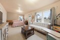 Additional image 7 of 18003 E Mission Ave, Spokane Valley, WA, 99016