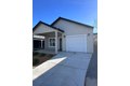 Additional image 6 of 1230 Old Alturas Rd, Redding, CA, 96003