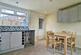 Additional image 4 of Derwent Drive, Shaw, OL2
