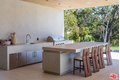 Additional image 35 of 29200 Larkspur Ln, Malibu, CA, 90265