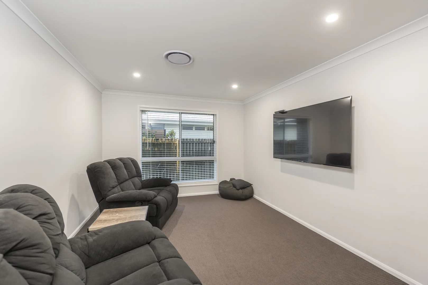 Additional image 3 of Lot 203 Mornington street, Taroomball QLD 4703