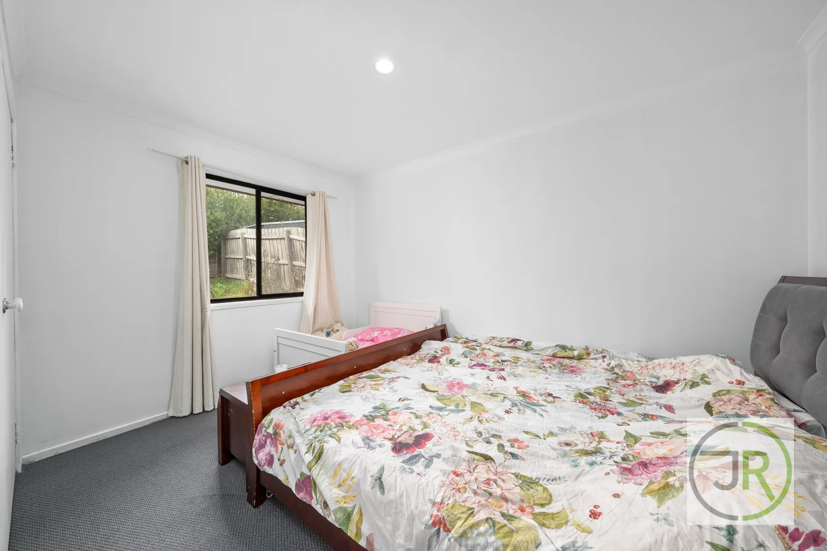 Additional image 9 of 26 Cumberland Chase, Hampton Park VIC 3976
