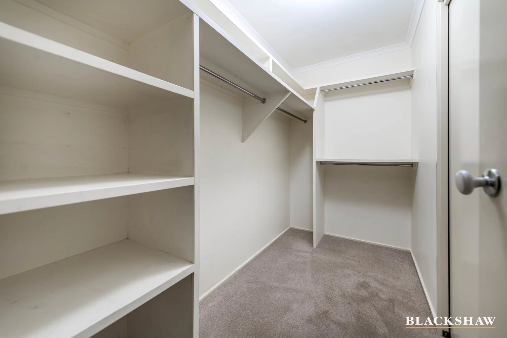 Additional image 6 of 3 Lanley Square, Ngunnawal ACT 2913