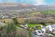 Additional image 9 of Cefn Byrle Road, Coelbren, Powys.