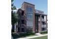 403 W University Ave, Champaign, IL, 61820