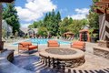 Additional image 25 of 2900 Weald Way, Sacramento, CA, 95833