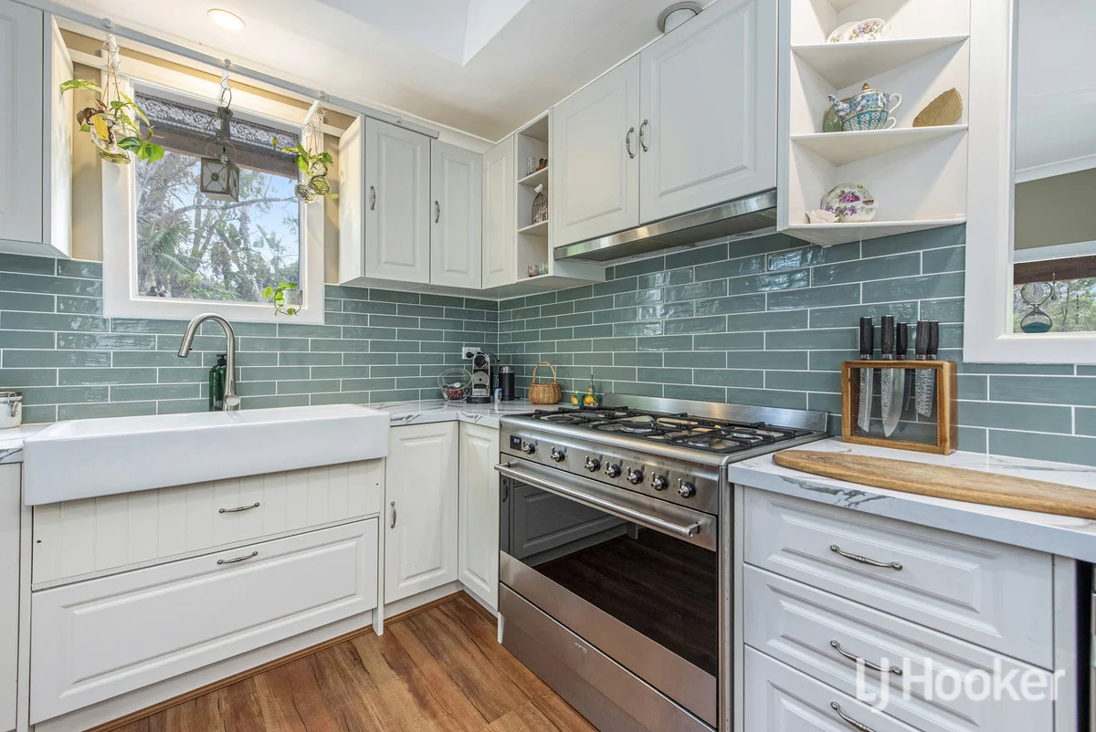Additional image 16 of 134 Newnham Road, Lake Clifton WA 6215