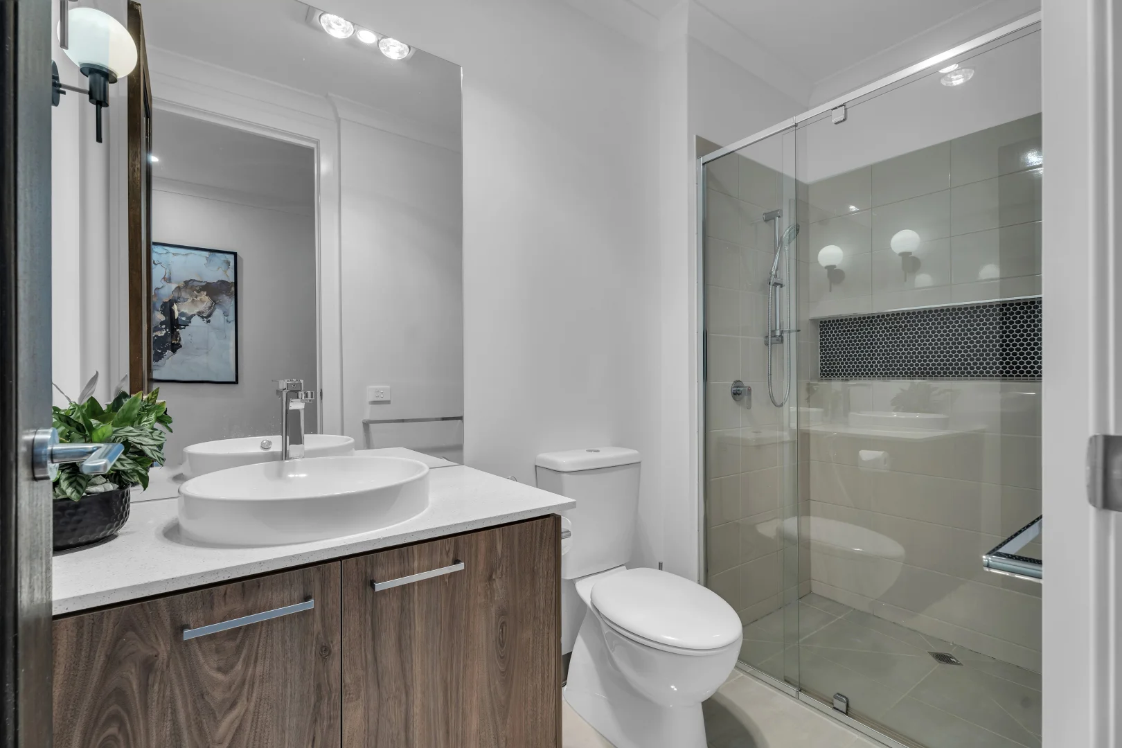 Additional image 20 of 122 Silverwattle Drive, Lyndhurst VIC 3975