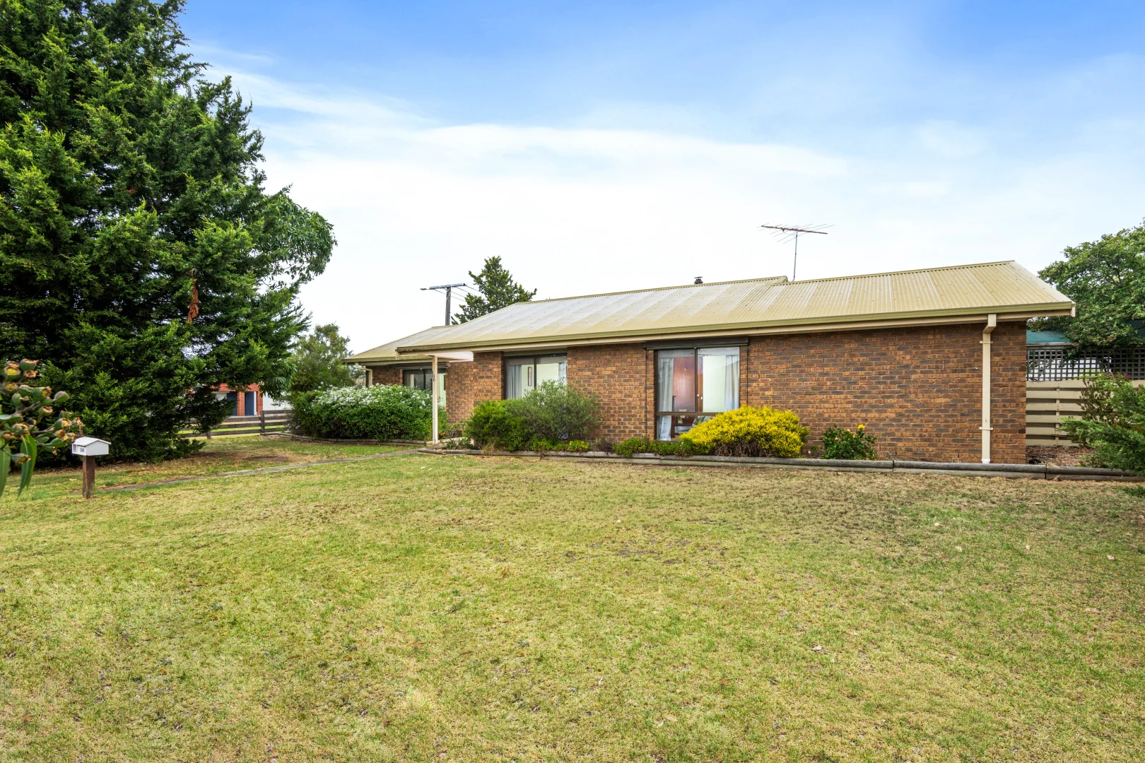 Additional image 2 of 106 Willis Street, Portarlington VIC 3223