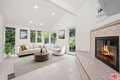 Additional image 12 of 30604 Sicomoro Dr, Malibu, CA, 90265