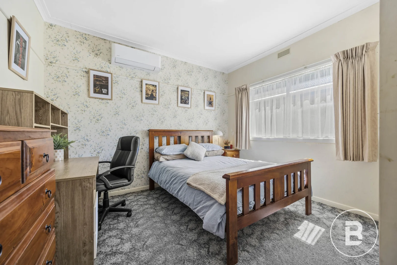Additional image 13 of 1 Speed Street, Ararat VIC 3377