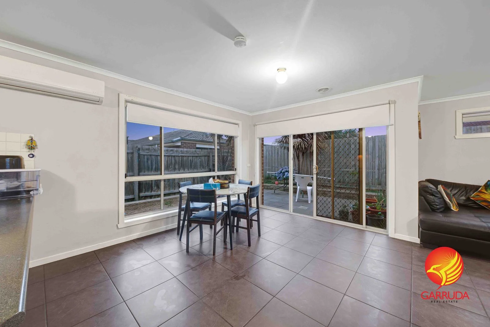 Additional image 6 of 1/9 swinburne court, Truganina VIC 3029