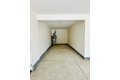 Additional image 5 of 36180 Cameron Pl, Palm Desert, CA, 92211