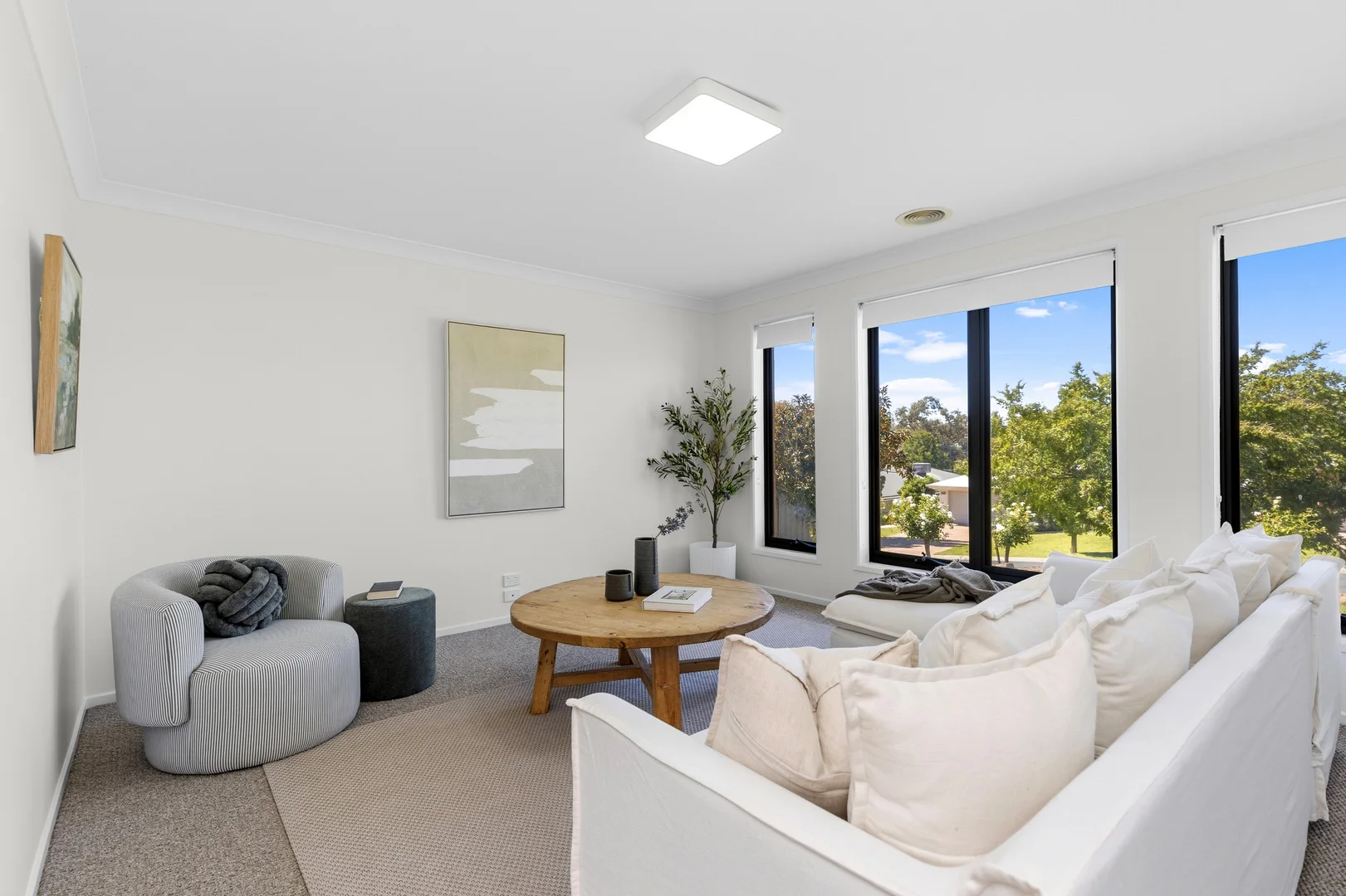 Additional image 3 of 31 Balala Crescent, Bourkelands NSW 2650