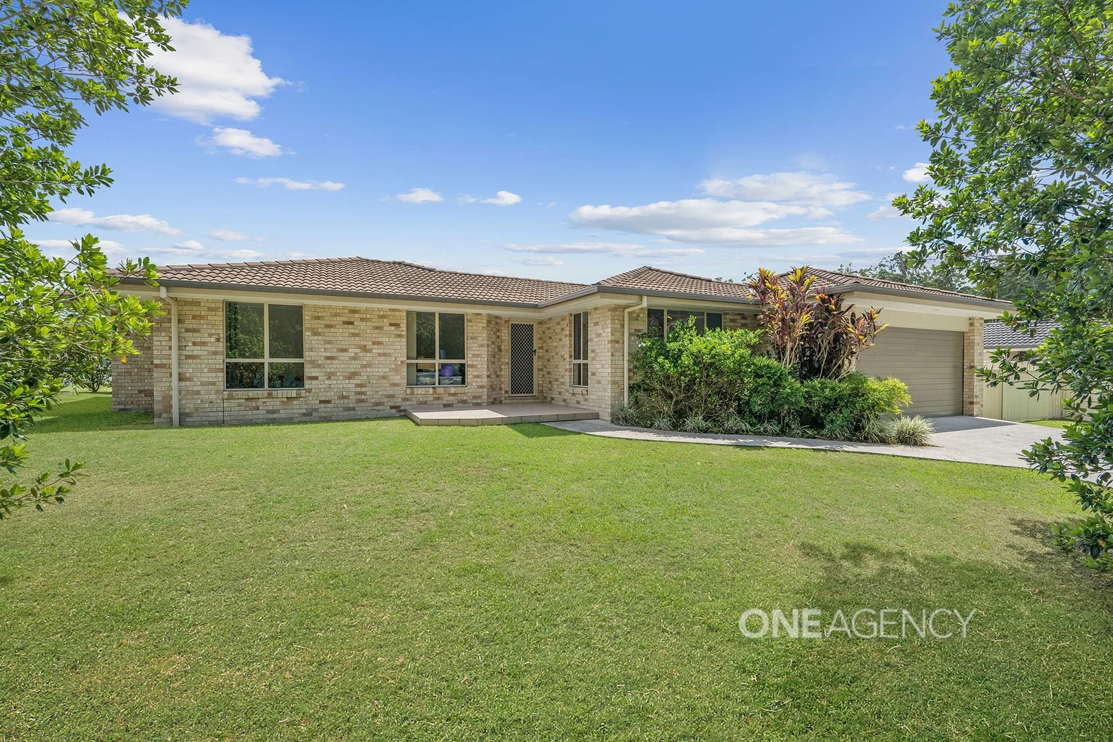 4 Bushman Drive, Wauchope NSW 2446