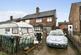 Broomfield Place, Wigan WN6