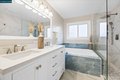 Additional image 18 of 875 Brittany Ln, Concord, CA, 94518