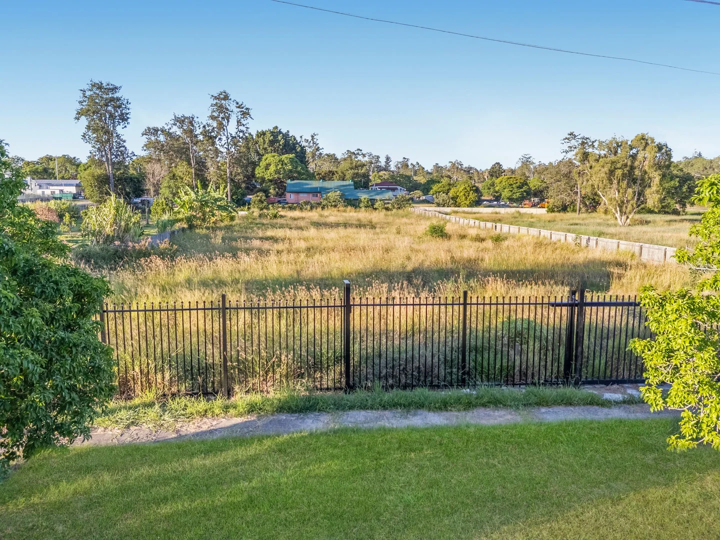 Additional image 3 of 9 Woogaroo Street, Goodna QLD 4300