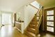 Additional image 7 of Brightling Road, Robertsbridge, TN32