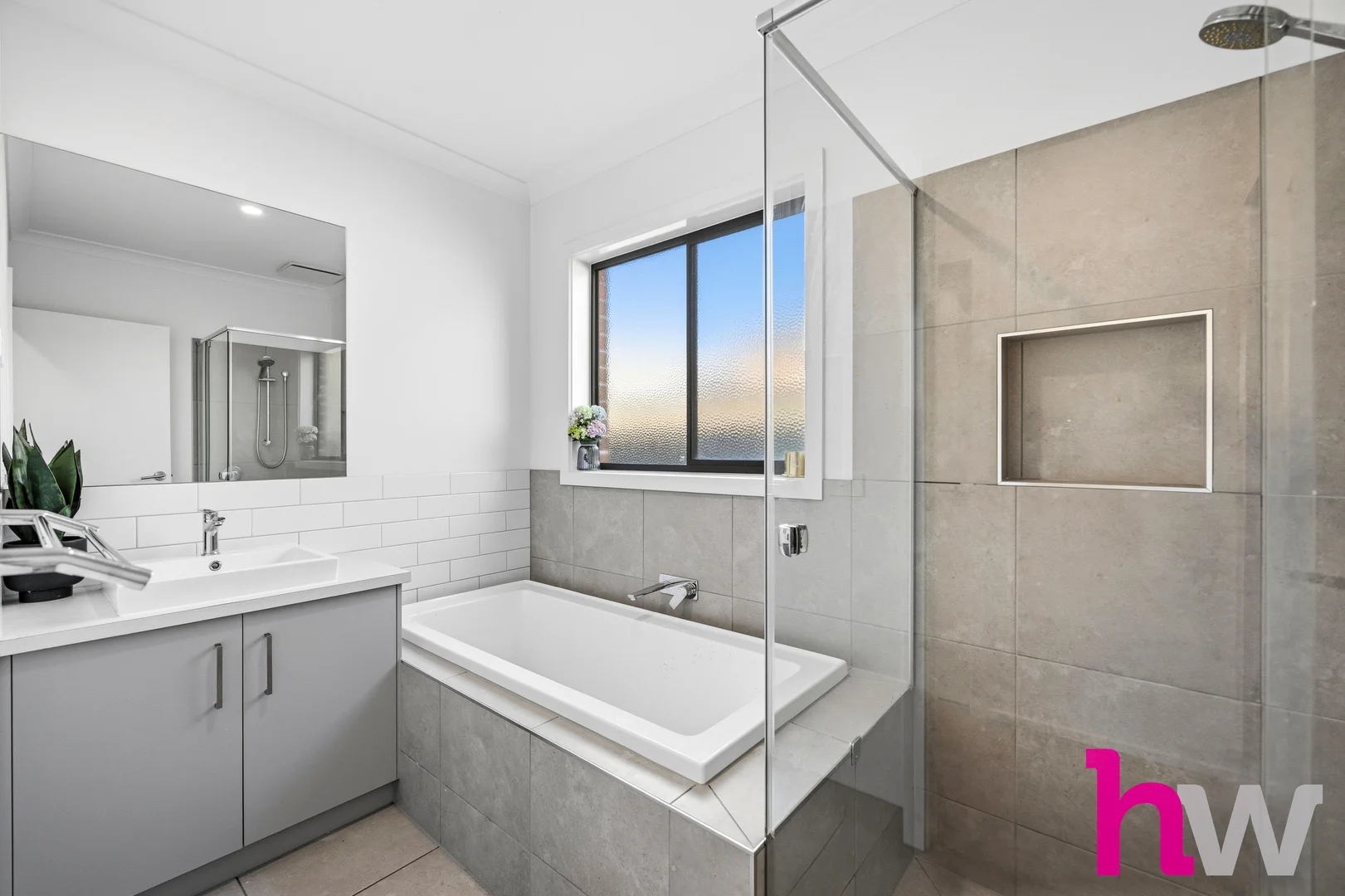 Additional image 18 of 13 Cedar Road, Lara VIC 3212