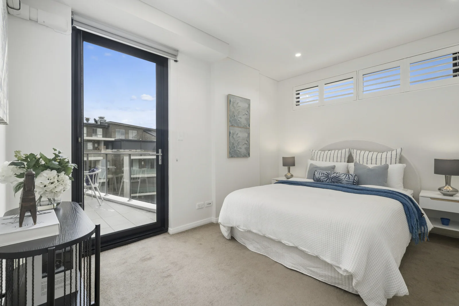 Additional image 10 of 22/427-431 Pacific Highway, Asquith NSW 2077