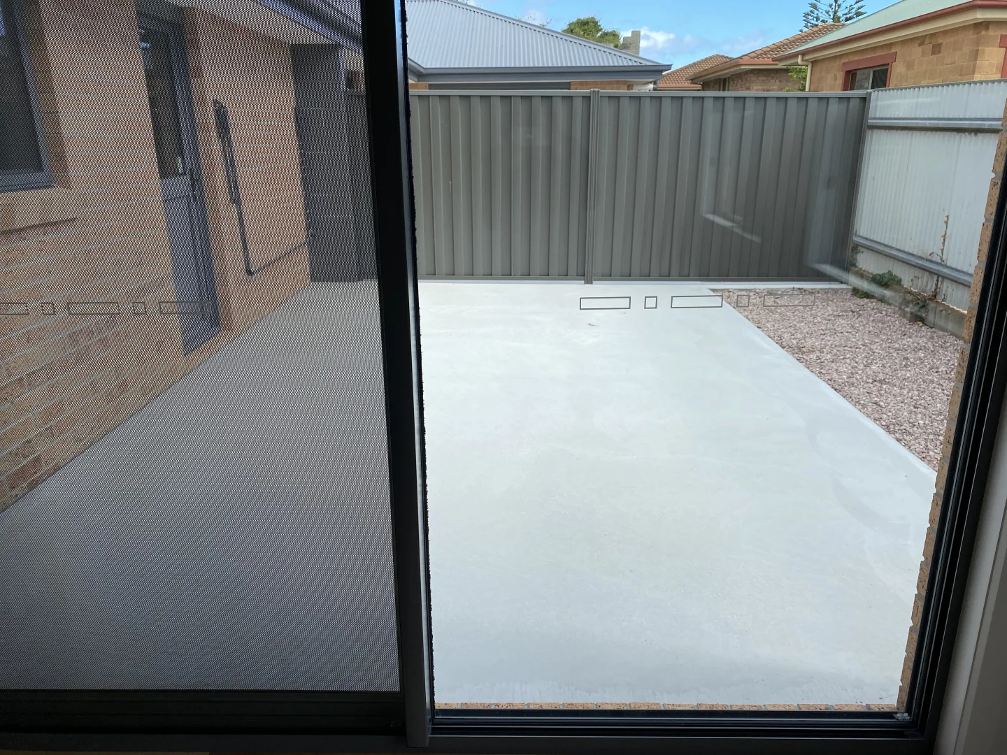 Additional image 10 of 2/111A Gunn St, Devonport TAS 7310