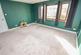 Additional image 8 of 17 Springfield Gardens, Inverness