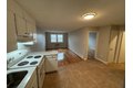 Additional image 4 of 50 Danbury Dr Apt 22, Methuen, MA, 01844