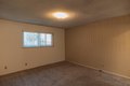 Additional image 22 of 315 Diane Ct, Merced, CA, 95348