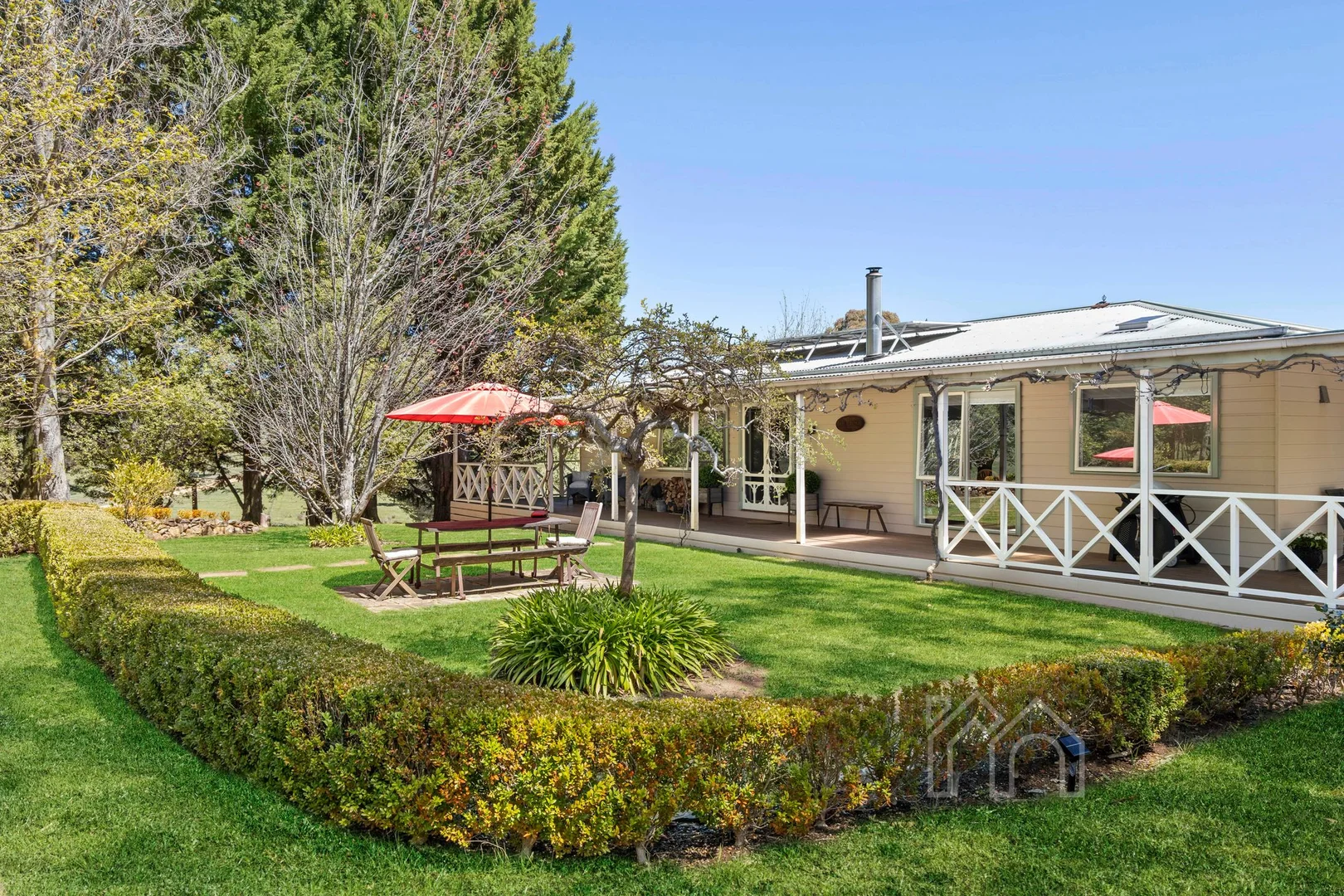 Additional image 2 of 153 Sandy Farm Road, Denver VIC 3461