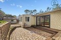 Additional image 32 of 3041 Bird Rock Rd, Pebble Beach, CA, 93953