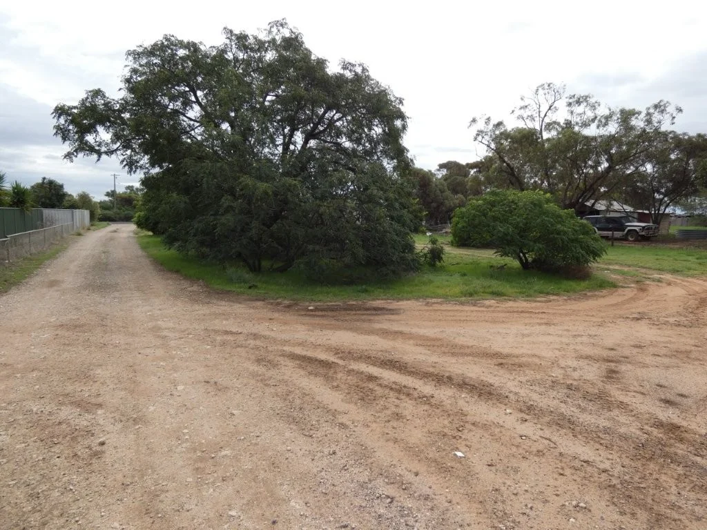 Additional image 8 of 6 Railway Cres, Woomelang VIC 3485