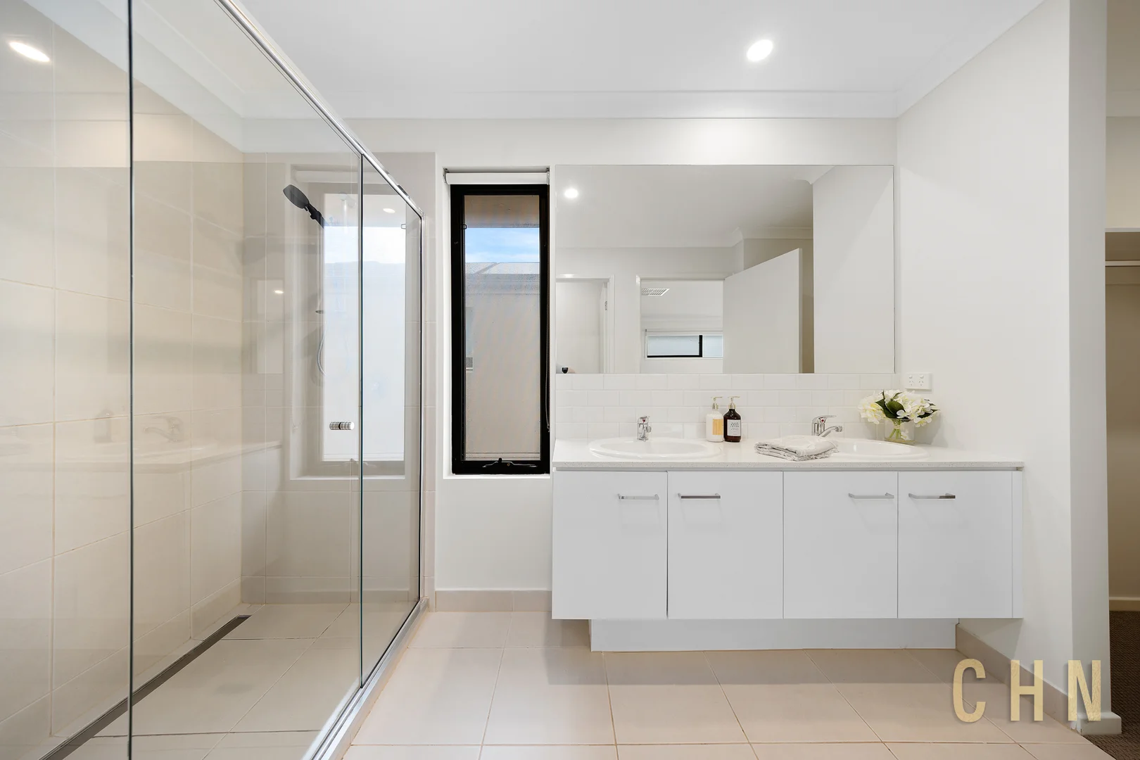 Additional image 17 of 11 Yarkon Way, Point Cook VIC 3030
