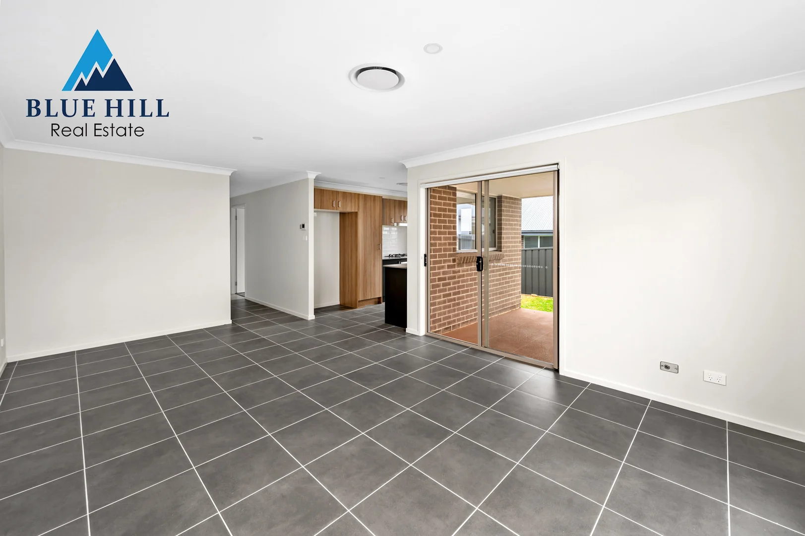 Additional image 4 of Bellbird NSW 2325
